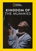 木乃伊王国 Kingdom of the Mummies