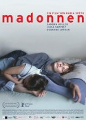 麦当娜 Madonnen            (2007)
