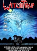 女巫陷阱 Witchtrap            (1989)