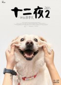 十二夜2：回到第零天            (2020)