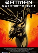 蝙蝠侠：哥谭骑士 Batman: Gotham Knight            (2008)
