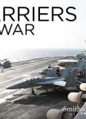 战争中的航母 Carriers at War            (2018)