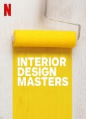 室内设计大师 第一季 Interior Design Masters Season 1            (2019)