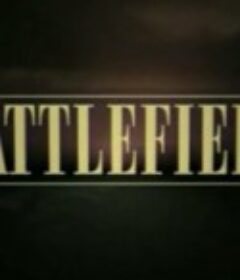 战场：二战制胜战役 Battlefield