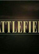 战场：二战制胜战役 Battlefield