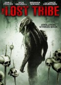 失落的部族 The Lost Tribe            (2009)