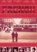 法国明信片 French Postcards            (1979)