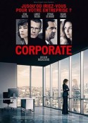 大集团 Corporate            (2017)