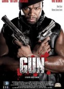 枪 Gun            (2010)
