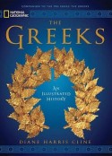 国家地理：希腊人 The Greeks            (2016)