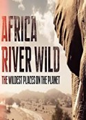 非洲狂野河流 Africa.River.Wild