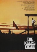 杀戮战场 The Killing Fields            (1984)