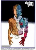 道连·格雷的画像 Das Bildnis des Dorian Gray            (1970)