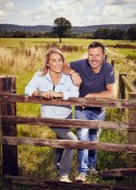 英伦乡间新生活 Sarah Beeny's New Life in the Country （2020）