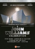 约翰.威廉姆斯庆功音乐会