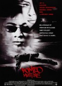 致命罗密欧 Romeo Must Die            (2000)