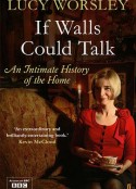 如果房子会说话 If Walls Could Talk-The History of the Home            (2011)
