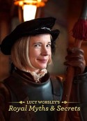 露西·沃斯利的皇家传说与秘密 第一季 Lucy Worsley's Royal Myths &amp; Secrets Season 1            (2020)