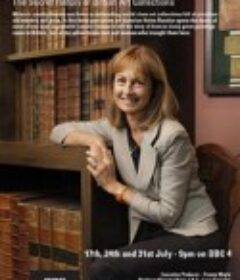 爱艺至深：英国艺术收藏秘史Bought with Love: The Secret History of British Art Collection            (2013)