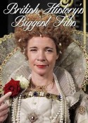 英国史上的弥天大谎 British History's Biggest Fibs With Lucy Worsley            (2017)