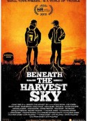 收获的天空下 Beneath the Harvest Sky            (2013)