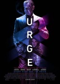 冲动 Urge            (2016)