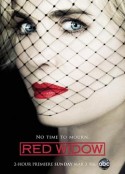 血玫瑰 Red Widow            (2013)