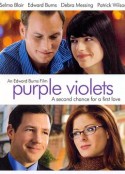 紫罗兰 Purple Violets            (2007)