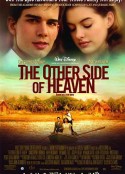 天堂的彼端 The Other Side of Heaven            (2001)