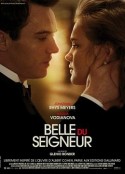 魂断日内瓦 Belle du Seigneur            (2012)
