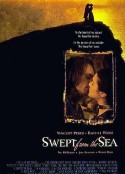 碧海奇缘 Swept from the Sea            (1997)