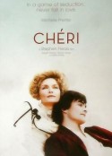 谢利 Chéri            (2009)