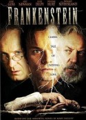 弗兰肯斯坦 Frankenstein            (2004)