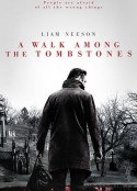 行过死荫之地 A Walk Among the Tombstones            (2014)