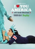 我爱你，美国 第一季 I Love You, America Season 1            (2017)
