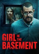 地牢女孩 Girl in the Basement            (2021)