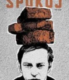 宁静 Spokój            (1980)