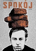 宁静 Spokój            (1980)