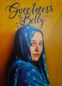 腹中甜 Sweetness in the Belly            (2019)