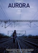 破晓时分 Aurora            (2010)