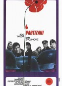 游击队员 Partizani            (1974)