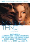 终止不幸 No Such Thing            (2001)