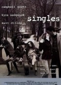 单身一族 Singles            (1992)