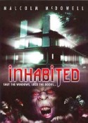 玩具凶灵 Inhabited            (2003)