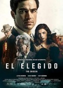中选之人 El elegido            (2016)