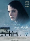 克隆丈夫 Womb            (2010)