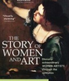BBC：女性与艺术的故事 BBC: The Story of Women and Art            (2014)