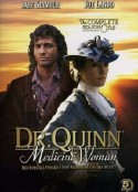 女医生 第一季 Dr. Quinn, Medicine Woman Season 1            (1993)