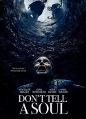 别告诉任何人 Don't Tell A Soul            (2020)