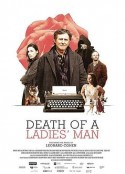 花花公子之死 Death of a Ladies' Man            (2020)